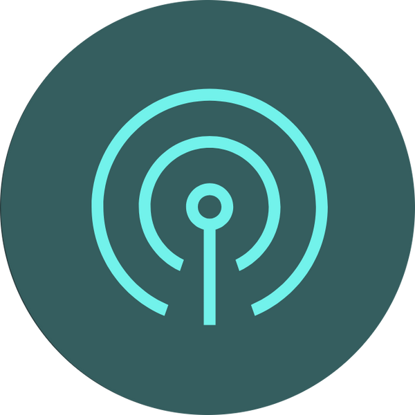 dotprint
