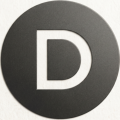 Dotprint